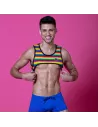 Harnais Homme Rainbow