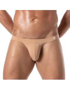 A Skin color Tanga Beige Cover Image