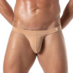A Skin color Tanga Beige Cover Image