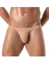 A Skin color Tanga Beige Cover Image
