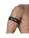 3D Armband for men with tof logo