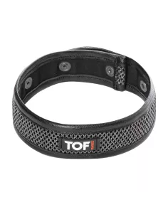 Brassards Biceps 3d Noir Gris