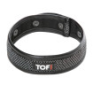 Brassards Biceps 3d Noir Gris