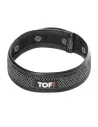 Brassards Biceps 3d Noir Gris