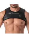 Harnais à Poche Zippée Kinky