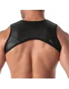 Harnais à Poche Zippée Kinky