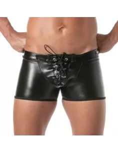 Kinky Bondage Boxer