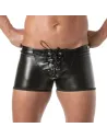Boxer de Bondage Kinky
