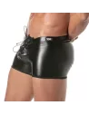 Boxer de Bondage Kinky
