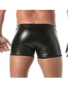Boxer de Bondage Kinky