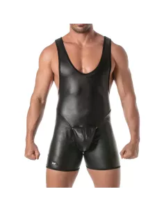 Body Kinky Accès Facile
