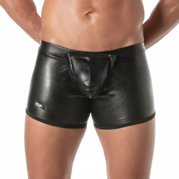 Kinky Easy Access Boxer
