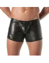 Boxer Kinky Easy Access