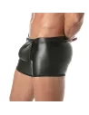 Boxer Kinky Easy Access