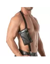 Kinky Elastic Pocket Harness FIRST PICTURE