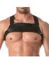 Kinky Harness