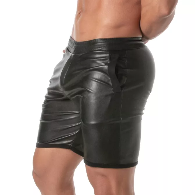Kinky Long Shorts for men