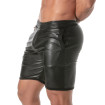 Kinky Long Shorts for men