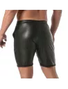 Short Long Kinky