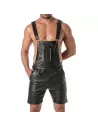 Salopette Short Long Kinky