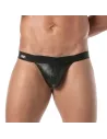 Jockstraps à Boutons-Pression Kinky