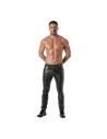 Pantalon De Jogging Kinky