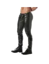 Pantalon De Jogging Kinky