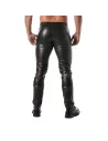 Pantalon De Jogging Kinky