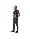 T-Shirt Kinky