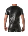 T-Shirt Kinky