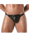 String Kinky
