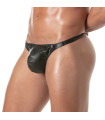 Kinky Thong black