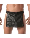 Tablier de Taille Kinky