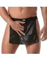 Tablier de Taille Kinky