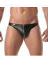 Bikini Zippé Kinky