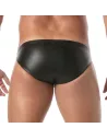 Bikini Zippé Kinky