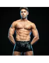 Boxer de Bondage Kinky