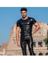 Kinky T-Shirt