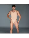 Skin color Bodythong