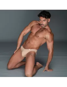 Skin color Mini brief