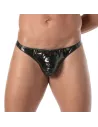 String Vinyl Noir