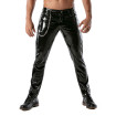 Pantalon Vinyl