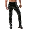 Pantalon Vinyl