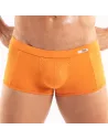 The New Temptation Microfiber Trunk Orange