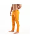 copy ofPantalon Chino Bleu Marine