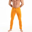 Chino Pants Orange