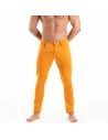 copy ofPantalon Chino Bleu Marine