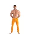 copy ofPantalon Chino Bleu Marine