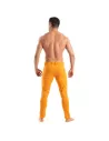 copy ofPantalon Chino Bleu Marine
