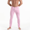 Chino Pants pink